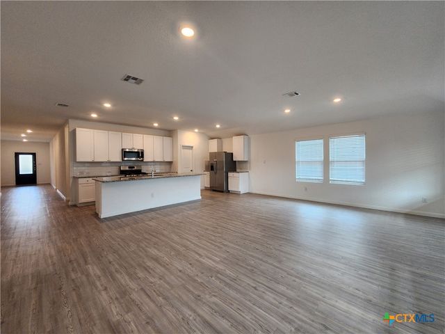 414 Fairy Duster Drive, New Braunfels, TX 78130