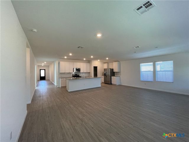 414 Fairy Duster Drive, New Braunfels, TX 78130