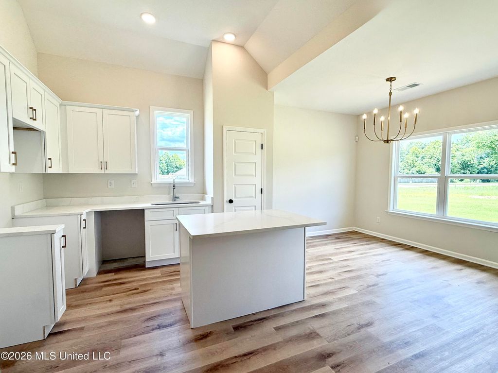 1020 Great Glen Drive, Southaven, MS 38671 — photo 4