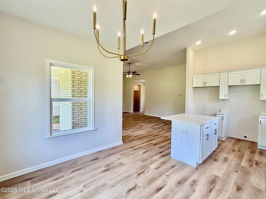 1020 Great Glen Drive, Southaven, MS 38671 — photo 5