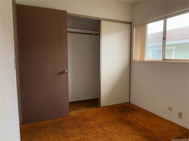 1146 Aikoo Place, Pearl City, HI 96782
