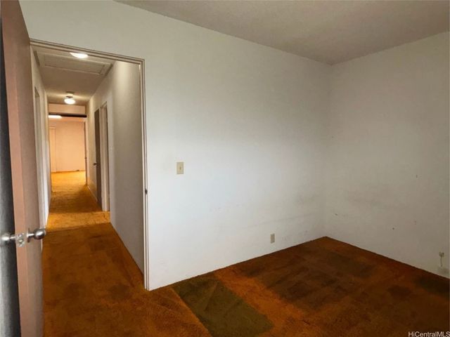 1146 Aikoo Place, Pearl City, HI 96782