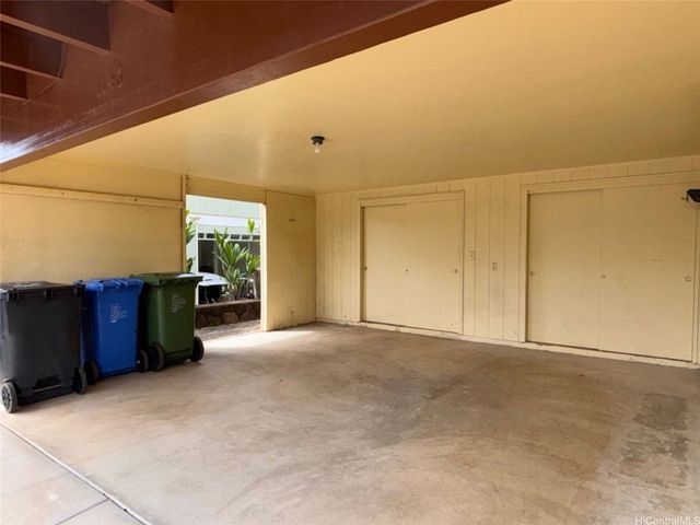 1146 Aikoo Place, Pearl City, HI 96782