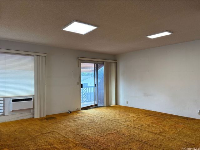 1146 Aikoo Place, Pearl City, HI 96782