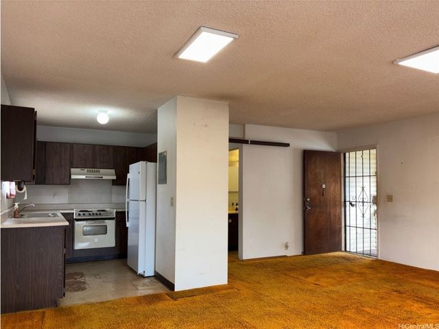 1146 Aikoo Place, Pearl City, HI 96782