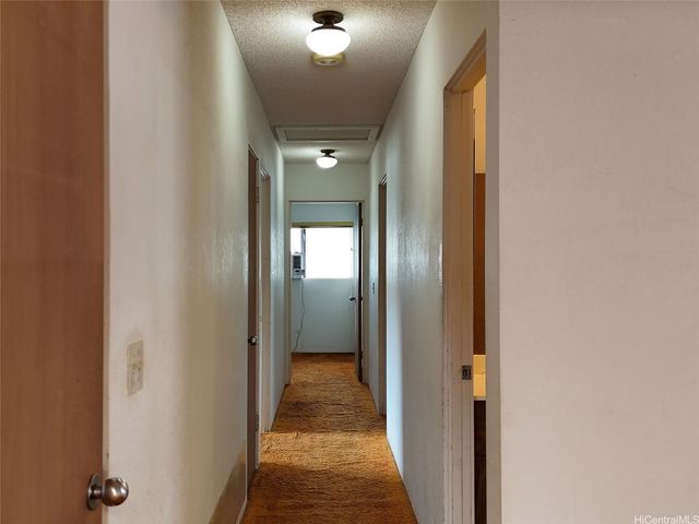 1146 Aikoo Place, Pearl City, HI 96782
