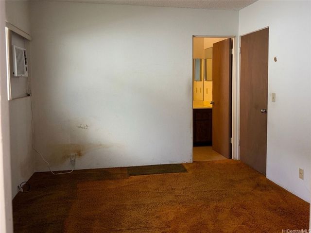 1146 Aikoo Place, Pearl City, HI 96782