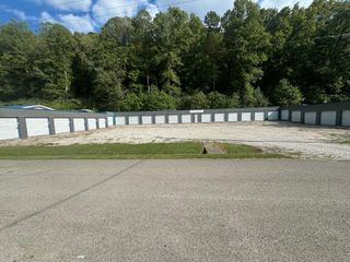 185 CCC Bottom Road, Mckee, KY 40447