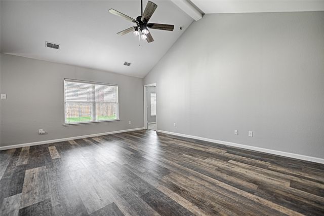 129 Lamont Road, Anna, TX 75409