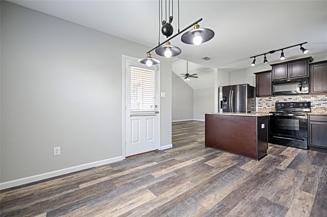 129 Lamont Road, Anna, TX 75409