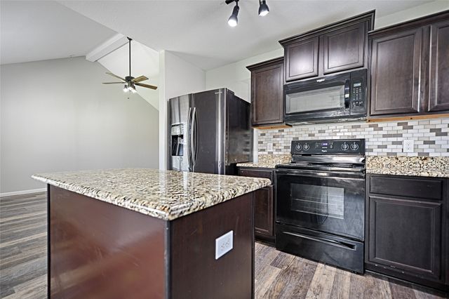 129 Lamont Road, Anna, TX 75409