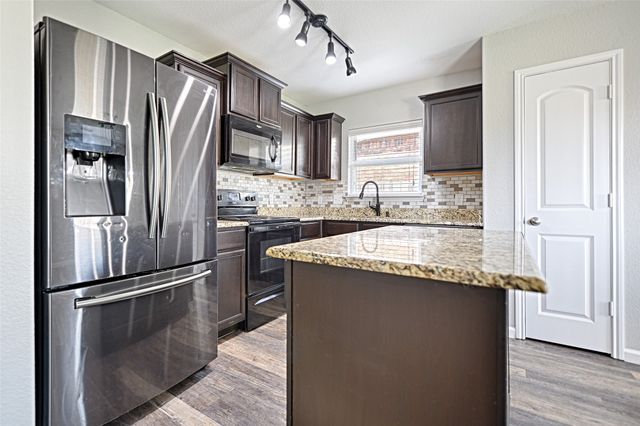 129 Lamont Road, Anna, TX 75409