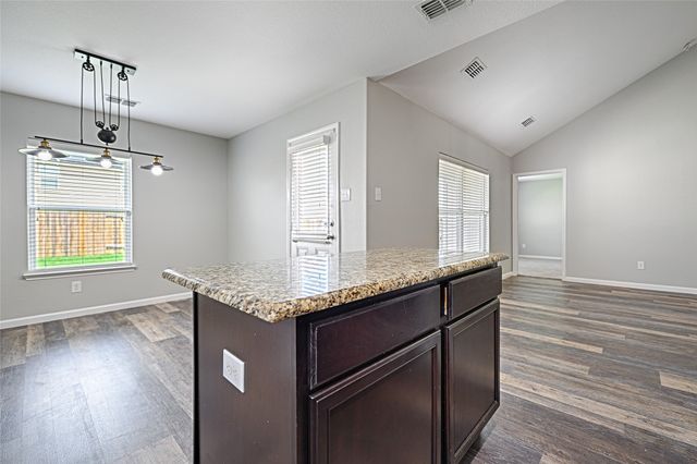 129 Lamont Road, Anna, TX 75409