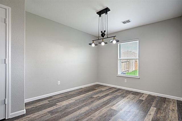 129 Lamont Road, Anna, TX 75409