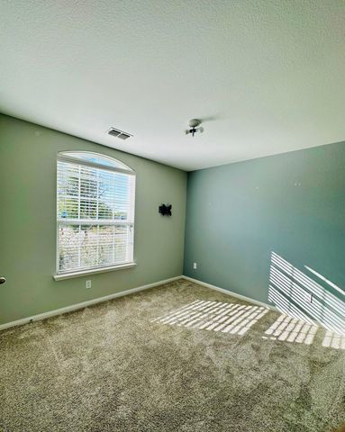 129 Lamont Road, Anna, TX 75409