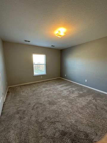 129 Lamont Road, Anna, TX 75409