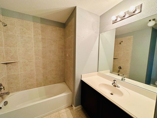 129 Lamont Road, Anna, TX 75409