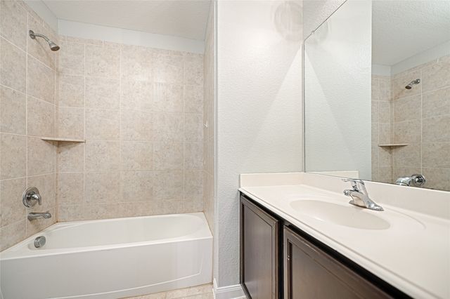 129 Lamont Road, Anna, TX 75409