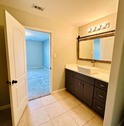 129 Lamont Road, Anna, TX 75409