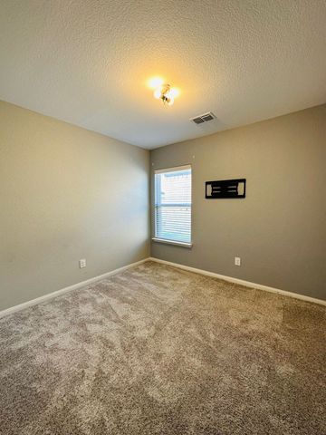 129 Lamont Road, Anna, TX 75409