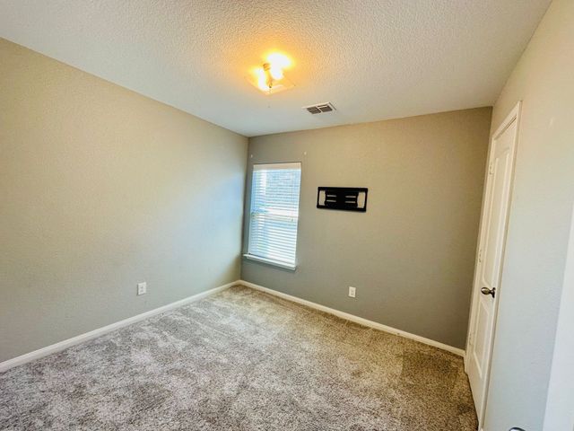 129 Lamont Road, Anna, TX 75409