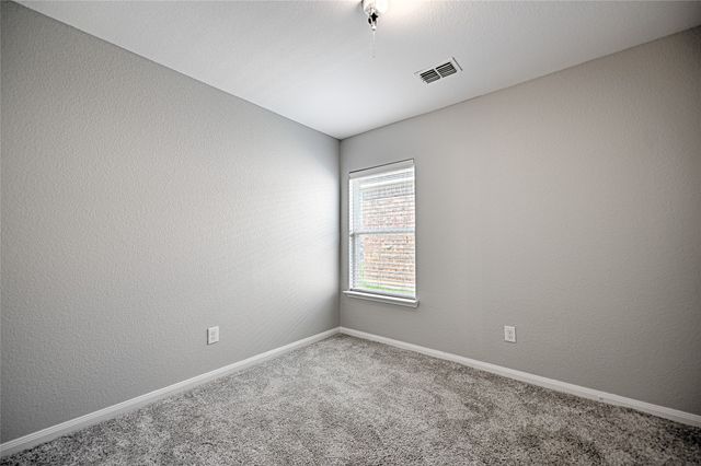 129 Lamont Road, Anna, TX 75409