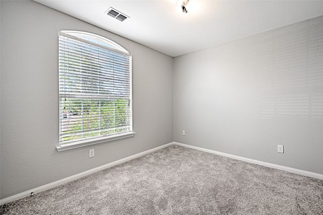 129 Lamont Road, Anna, TX 75409