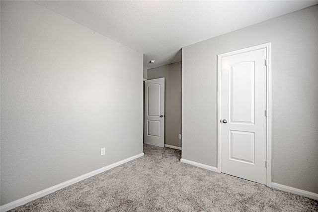 129 Lamont Road, Anna, TX 75409