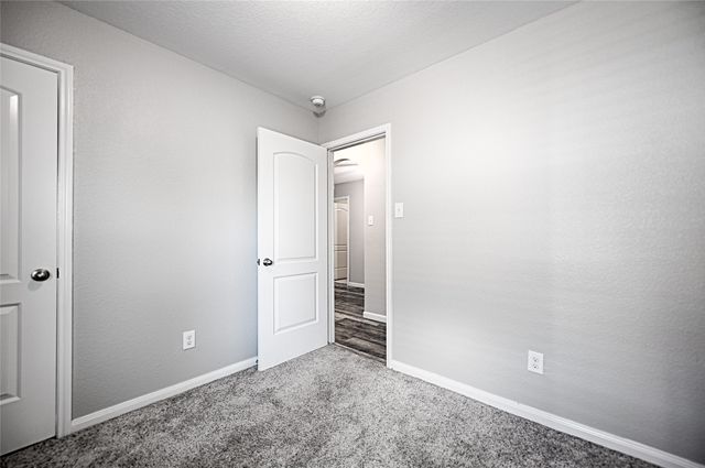 129 Lamont Road, Anna, TX 75409