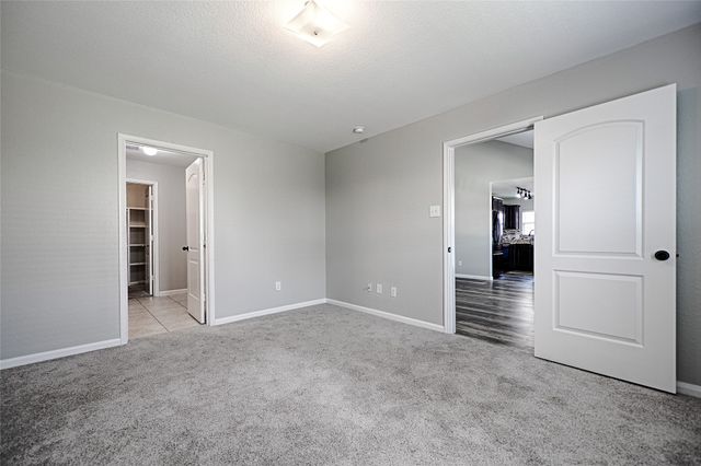 129 Lamont Road, Anna, TX 75409