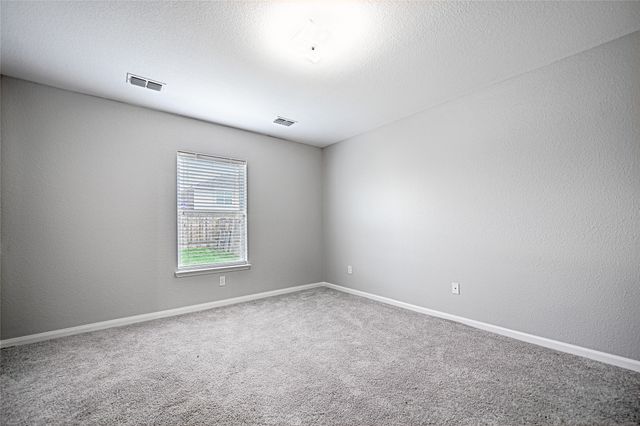 129 Lamont Road, Anna, TX 75409