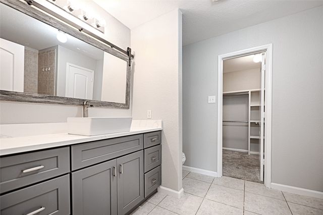 129 Lamont Road, Anna, TX 75409