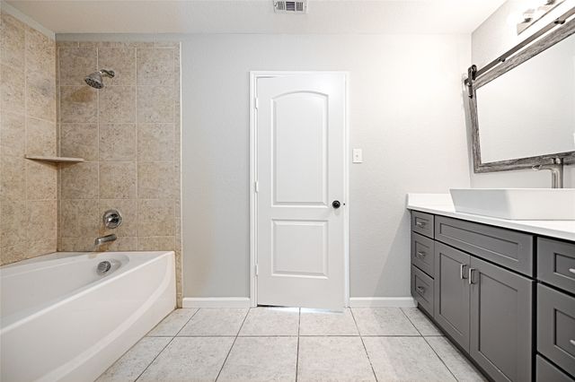 129 Lamont Road, Anna, TX 75409