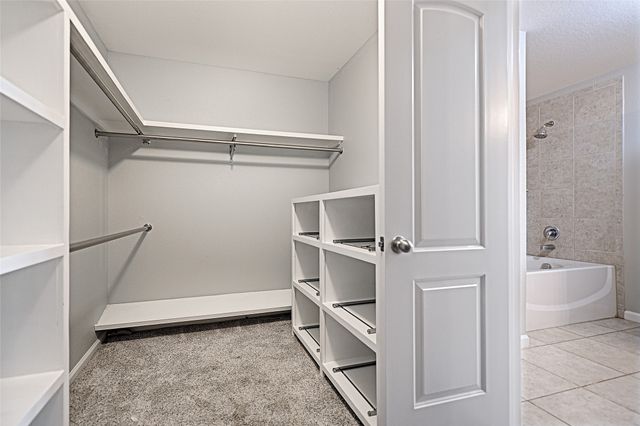 129 Lamont Road, Anna, TX 75409