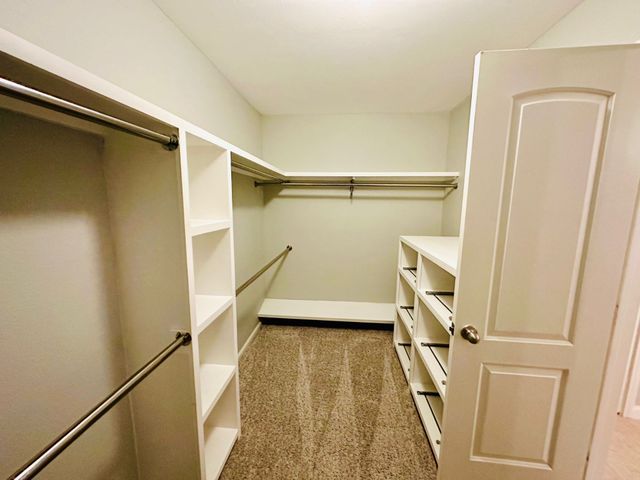 129 Lamont Road, Anna, TX 75409