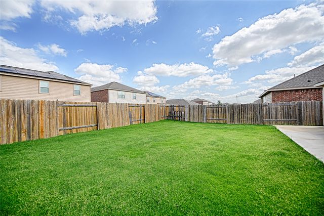 129 Lamont Road, Anna, TX 75409