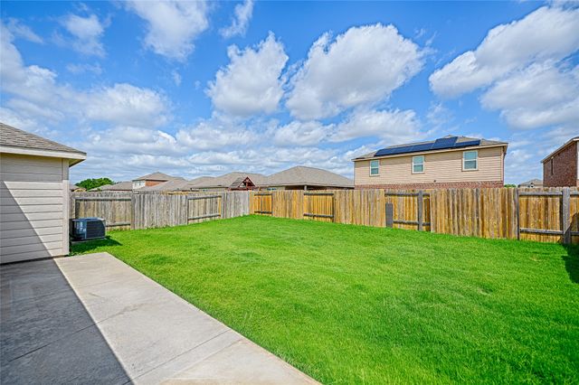 129 Lamont Road, Anna, TX 75409