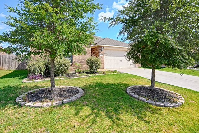 129 Lamont Road, Anna, TX 75409