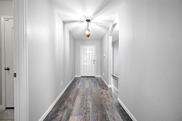 129 Lamont Road, Anna, TX 75409