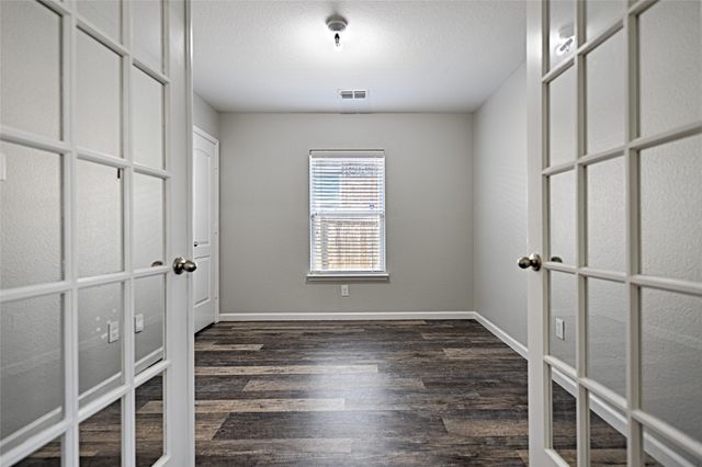 129 Lamont Road, Anna, TX 75409