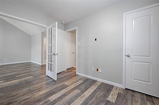 129 Lamont Road, Anna, TX 75409