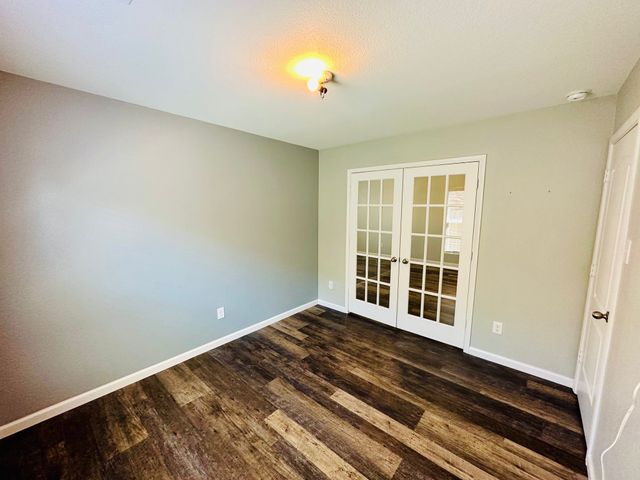 129 Lamont Road, Anna, TX 75409