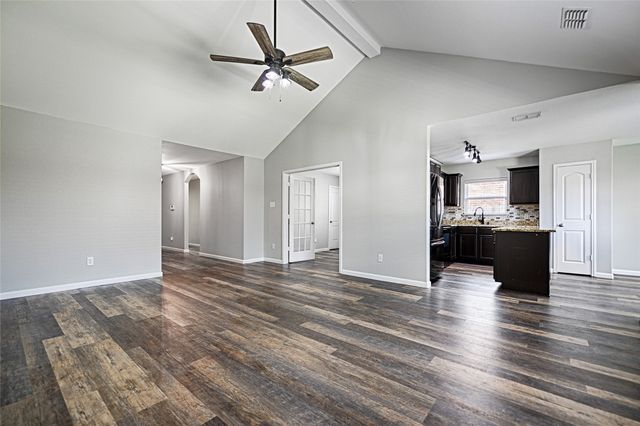 129 Lamont Road, Anna, TX 75409