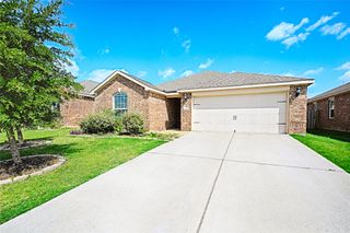 129 Lamont Road, Anna, TX 75409