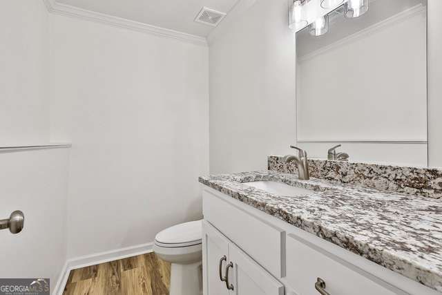 5 Buckthorn Drive, Newnan, GA 30265