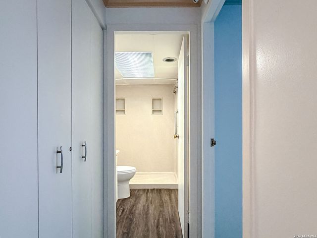 7039 San Pedro Ave Apt 205, San Antonio, TX 78216