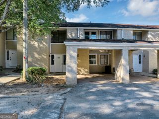 3575 Oakvale Road 504, Decatur, GA 30034