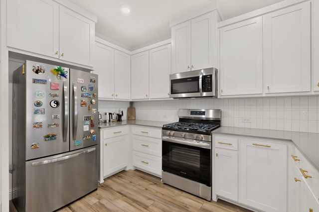 605 Friendswood dr, Plano, TX 75075