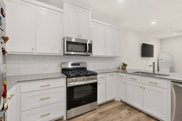 605 Friendswood dr, Plano, TX 75075