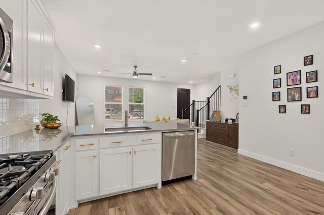 605 Friendswood dr, Plano, TX 75075